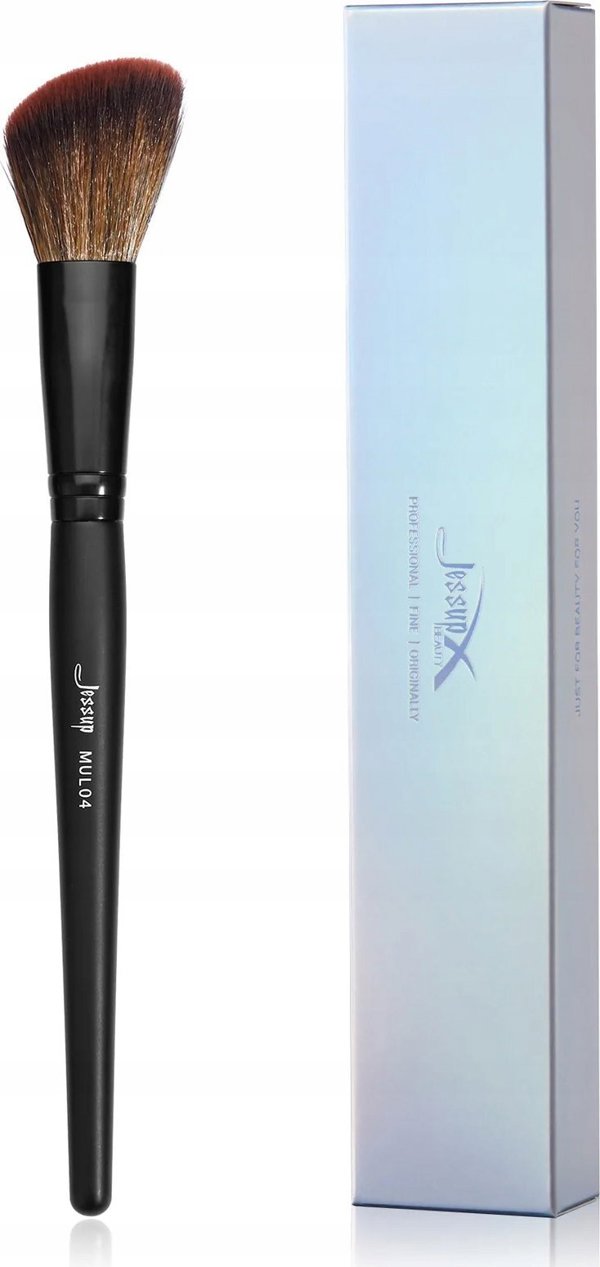 Annabelle Minerals JESSUP_Πινέλο ρουζ με κλίση MUL04 13979803 6971093068809