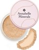 Annabelle Minerals Ορυκτό Ίδρυμα - Φωτεινό Golden Sand - 10g - Annabelle Minerals