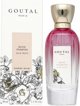 Αντρικό Άρωμα Annick Goutal Annick Goutal (50 ml)