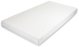 Anne & Mikael Premium mattress, 60 x 120 cm, white