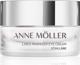 Anne Mller Κρέμα Ματιών Anne Mller Stimulge Αντιρυτιδική (15 ml)