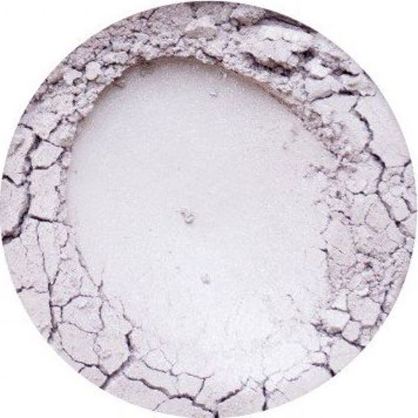 Annabelle Minerals Σκιά ματιών Cappuccino 3g