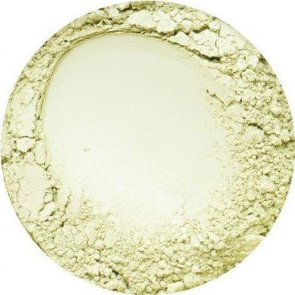 Annabelle Minerals Σκιά ματιών Cardamon 3g