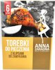 ΣΑΚΟΥΛΕΣ ΨΗΣΙΜΑΤΟΣ 6 ΤΕΜ.