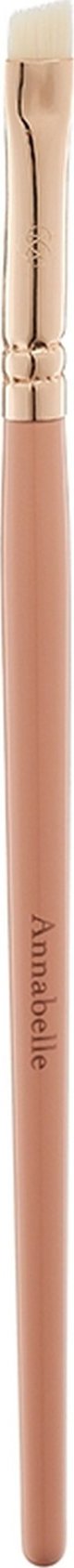 Πινέλο για eyeliner και φρύδια - Annabelle Minerals