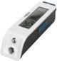 Ansmann Comfort Check Batterietester         1900-0110