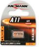 Ansmann Μπαταρία A11 1 τεμ.