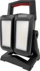 Φακός εργασίας Ansmann HS4500R-DUO - 1600-0358