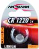 Ansmann Μπαταρία CR1220 1 τεμ.