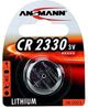 Ansmann Μπαταρία CR2330 250mAh 1 τεμ.