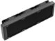 Antec Skeleton 360 Ψύκτρα Υγρού Ψύξης All-in-One 12 cm Μαύρη