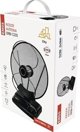 Εσωτερική Κεραία Emos CITY ORBI-C200, DVB-T2, D