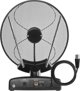 Εσωτερική Κεραία Emos CITY ORBI-C200, DVB-T2, D