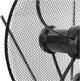 Εσωτερική Κεραία Emos CITY ORBI-C200, DVB-T2, D