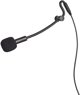 Μικρόφωνο μπούμας Antlion Audio ModMic USB 2