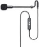 Μικρόφωνο μπούμας Antlion Audio ModMic USB 2