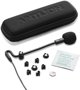 Μικρόφωνο μπούμας Antlion Audio ModMic USB 2