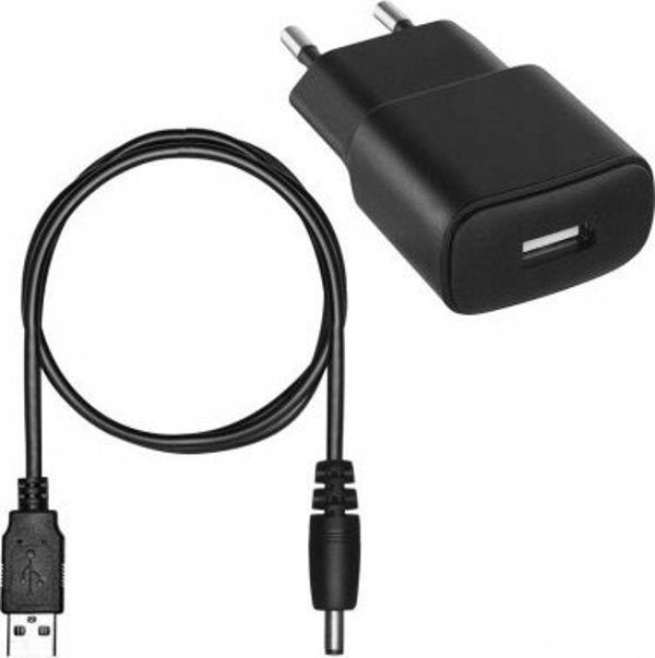 Εσωτερική Κεραία RTV Emos EMOS RING-C550, 0-25 km D