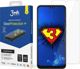 3MK Αντιμικροβιακή Υγρή Μεμβράνη SilverProtect+ για Motorola Moto G30 - Προστασία Οθόνης