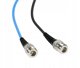 ANTENA PANELOWA MIMO TD-LTE-KPZ-6/8 GSM/GPRS LTE
