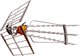Κεραία UHF Televes DAT LR T-FORCE ref. 149721 (21 - 48)