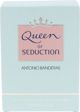Antonio Banderas Queen of Seduction EDT 80 ml