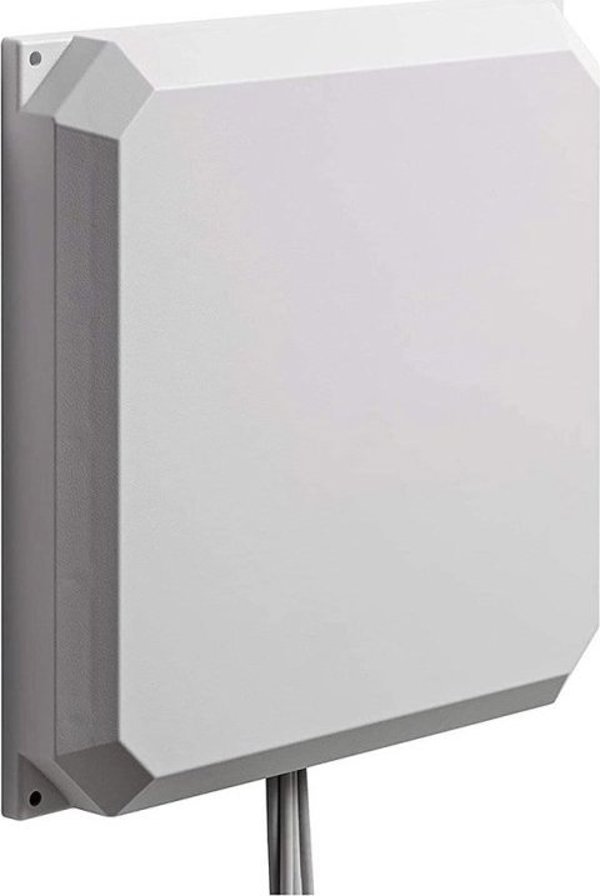 Κεραία Cisco Cisco AIR-ANT2566P4W-RS = Κεραία RP-TNC 6 dBi 13860780 889728000000