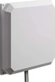 Κεραία Cisco Cisco AIR-ANT2566P4W-RS = Κεραία RP-TNC 6 dBi 13860780 889728000000