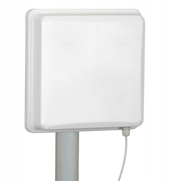 ANTENA PANELOWA TD-LTE-KYZ4 GSM/GPRS LTE
