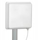 ANTENA PANELOWA TD-LTE-KYZ4 GSM/GPRS LTE