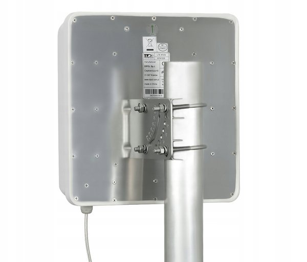 ANTENA PANELOWA TD-LTE-KYZ4 GSM/GPRS LTE