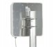 ANTENA PANELOWA TD-LTE-KYZ4 GSM/GPRS LTE