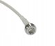 ANTENA PANELOWA TD-LTE-KYZ4 GSM/GPRS LTE