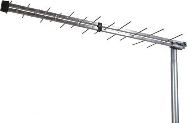 Κεραία RTV Iskra P-2845 FLT