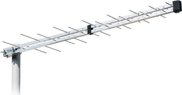 Κεραία RTV Iskra P-2845 FLT