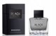 Antonio Banderas Seduction In Black edt 50ml