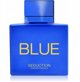 ANTONIO BANDERAS Blue Seduction Summer Essence For Men EDT spray 100ml