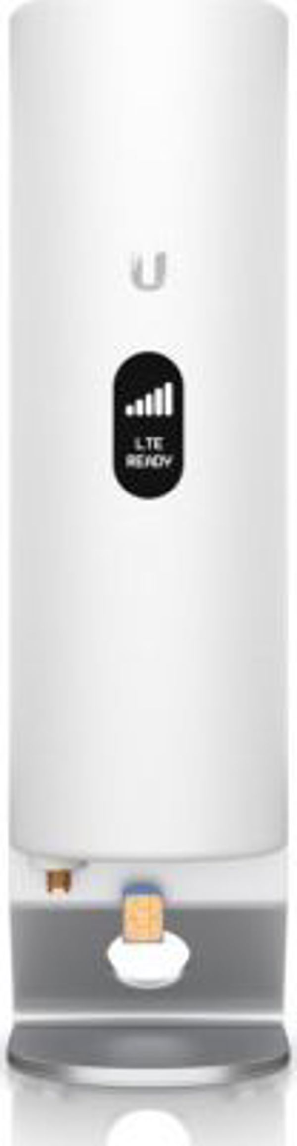 Κεραία Ubiquiti U-LTE-Pro