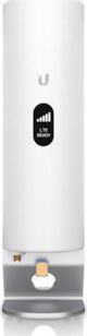 Κεραία Ubiquiti U-LTE-Pro