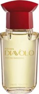 Antonio Banderas Antonio Banderas Diavolo for Men edt 50ml