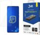 Αντιμικροβιακή Μεμβράνη 3MK Silver Protect+ για OnePlus 9 Pro, Υγρή Εγκατάσταση