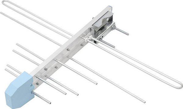Κεραία RTV Blow 4259#                Κεραία sonus tv mini log/wzm/zas