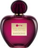 Antonio Banderas Her Secret Temptation Eau De Toilette Γυναικείο Άρωμα 80ml