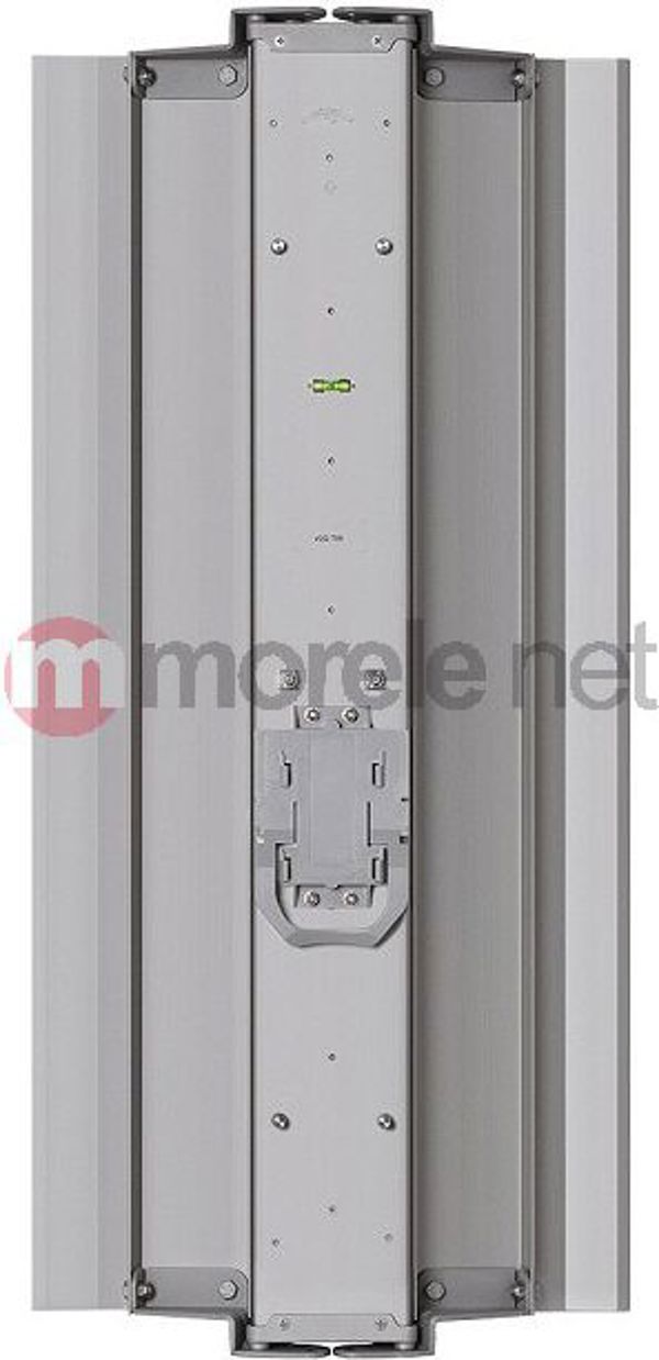Κεραία Ubiquiti AMV2GTi
