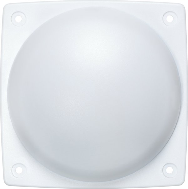 LANCOM Systems AirLancer IN-Q180+ Εσωτερική Κεραία WLAN Τομέα