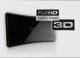 Κεραία RTV One For All Εσωτερική κεραία SV 9420 5G (μαύρη)