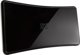 Κεραία RTV One For All Εσωτερική κεραία SV 9420 5G (μαύρη)