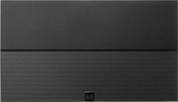 Κεραία RTV One For All One for All SV9432 DVB-T2 Εσωτερική κεραία