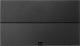Κεραία RTV One For All One for All SV9432 DVB-T2 Εσωτερική κεραία