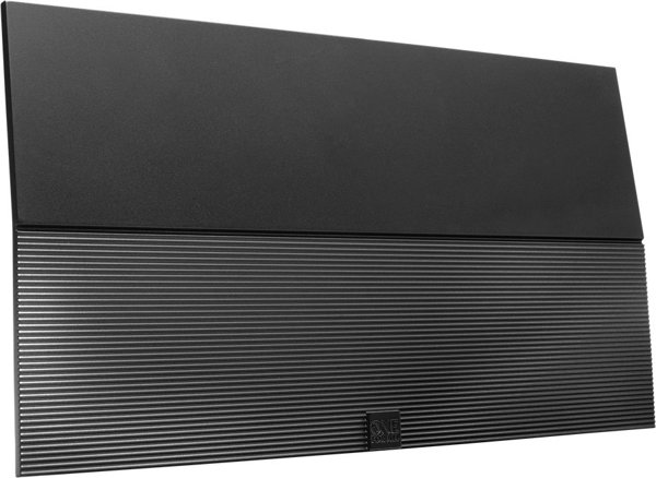 Κεραία RTV One For All One for All SV9432 DVB-T2 Εσωτερική κεραία